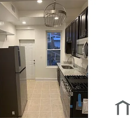 135 Adams St NW — Photo 7