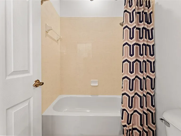 14055 Waterville Cir — Photo 28