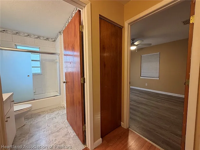 123 Friendly Cir — Photo 17