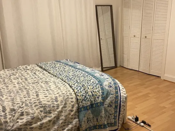 (undisclosed Address), Cambridge, MA 02139