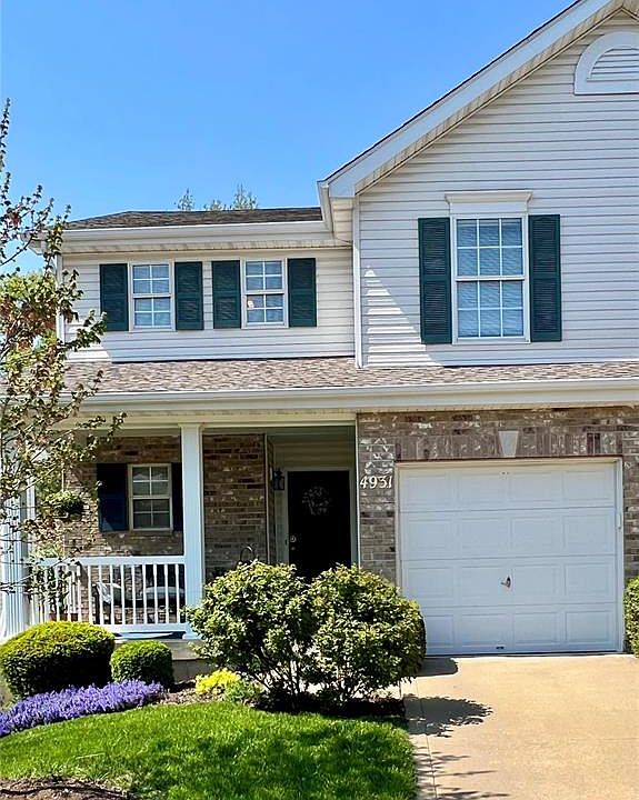 1st image of 4931 Hurstborough Ct