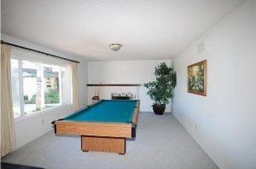 3rd image of 7242 Laura Ct