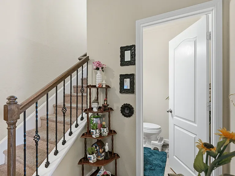 910 S Cormorant Dr — Photo 34