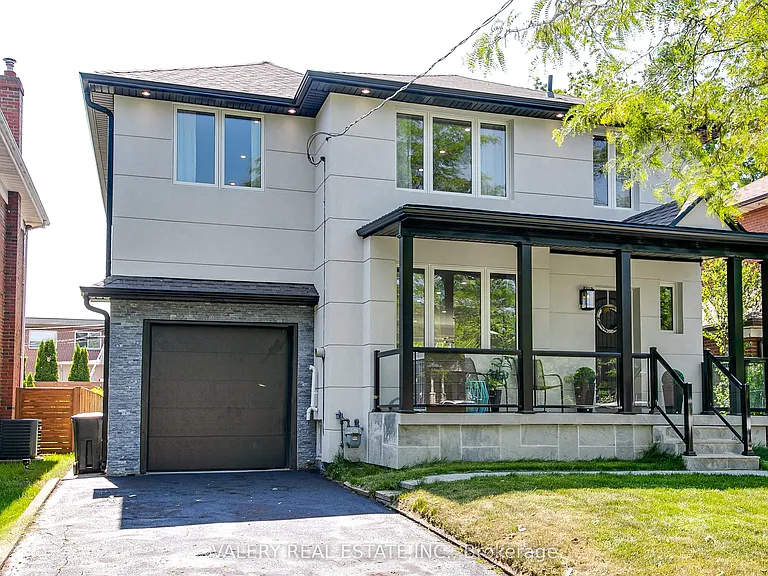 30 Morgan Ave #1 — Photo 1