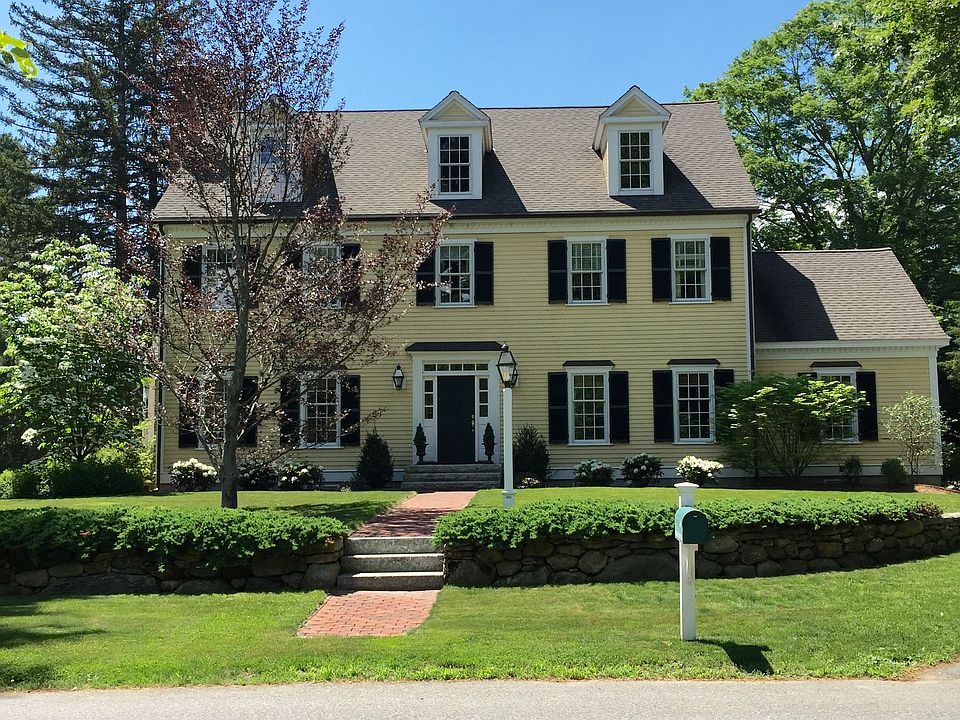 15 Simon Willard Rd, Concord, MA 01742 | Zillow