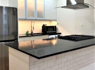 833 Dekalb Ave APT 2, Brooklyn, NY 11221