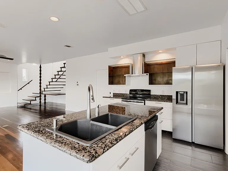 10602 Knob Hl — Photo 10