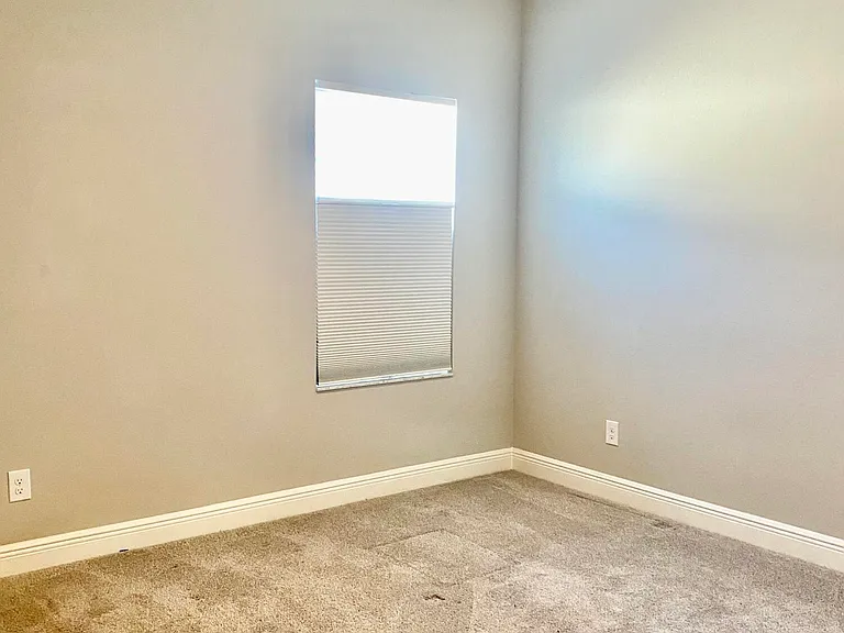 2715 Vuldarno Ln — Photo 29