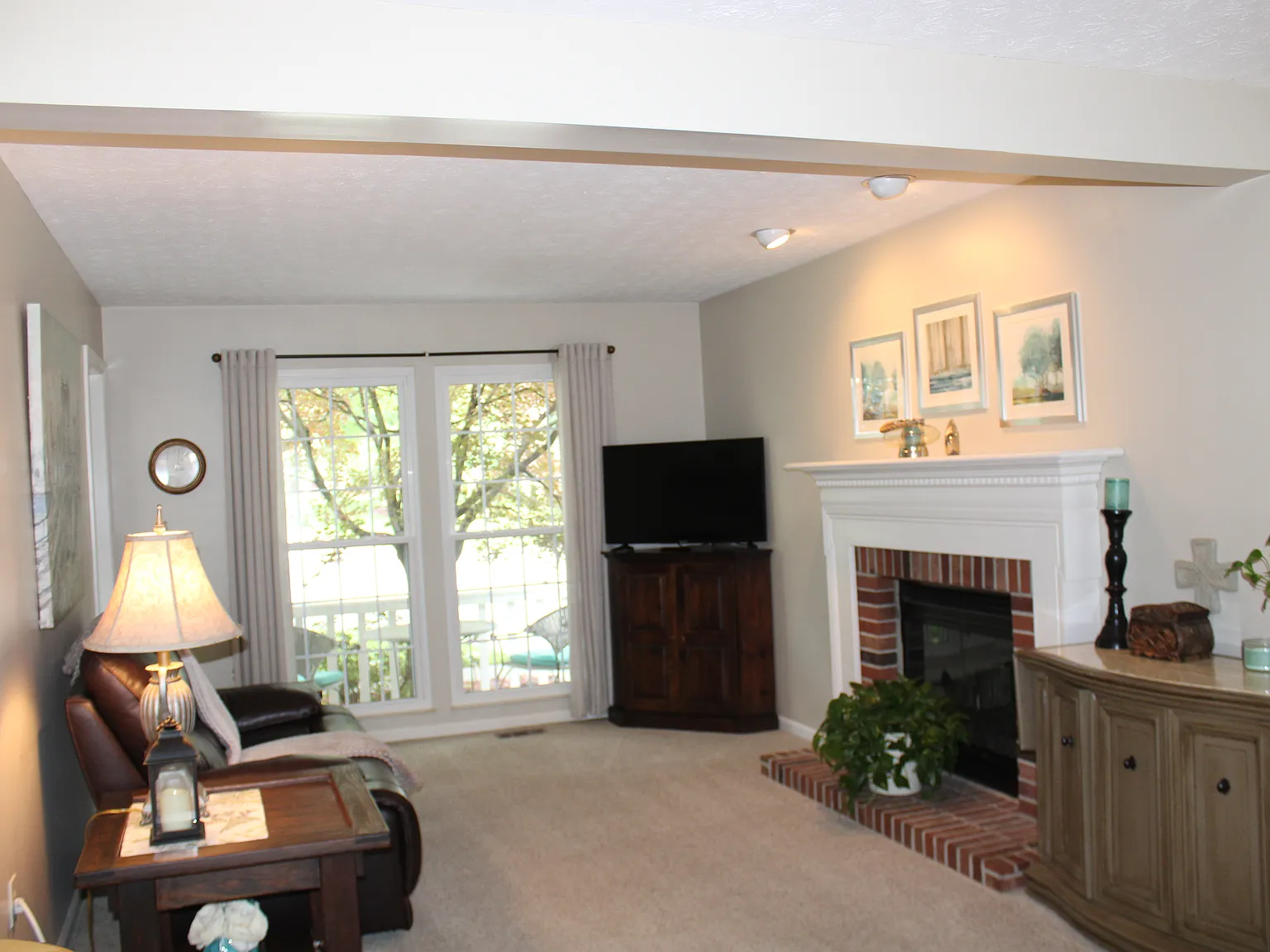 Lundy Ct, Cranberry Township — Photo 3