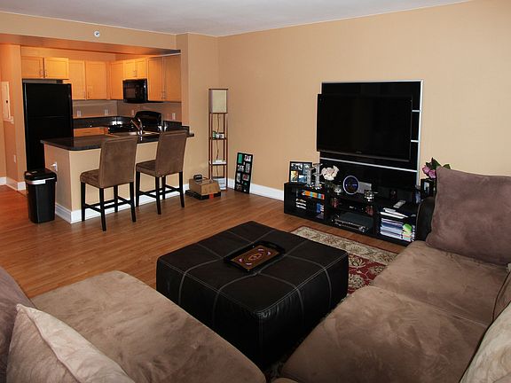 Linving Room 