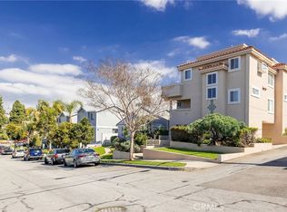318 Penn St #2, El Segundo, CA 90245