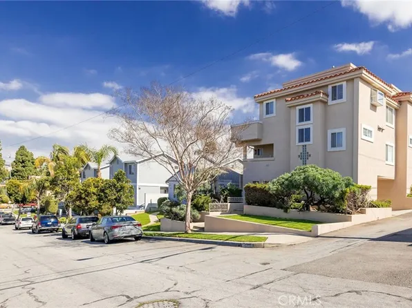 318 Penn St #2, El Segundo, CA 90245