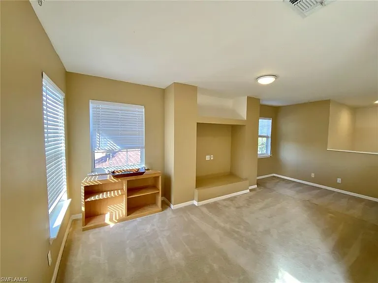 74 Burnt Pine Dr — Photo 19