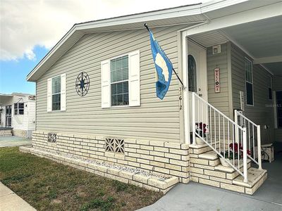 34612 Pine Dr N, Pinellas Park, FL, 33781