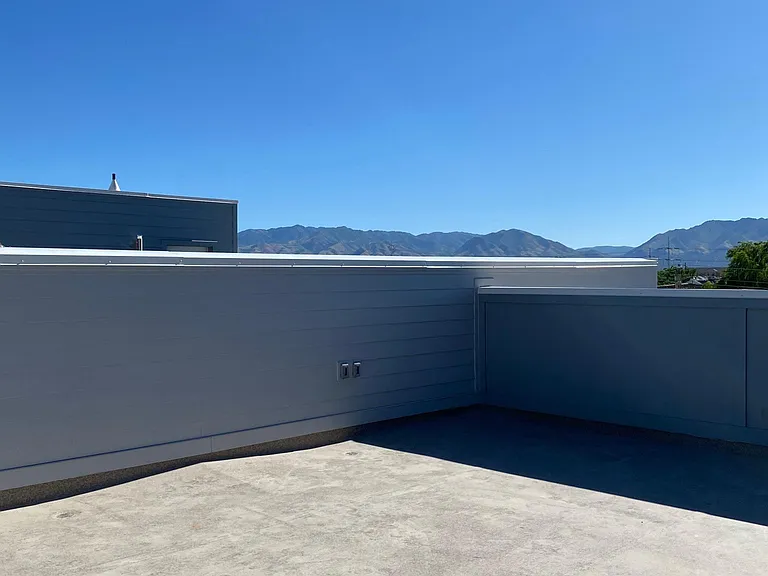 3587 S Lithium Dr — Photo 31
