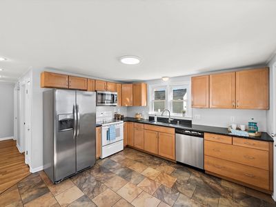 32 Mason St, Peabody, MA, 01960