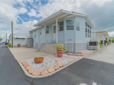 3710 Gulf Of Mexico Dr LOT D1, Longboat Key, FL, 34228