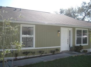 1848 N Washington Ave APT A, Clearwater, FL 33755