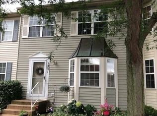 1231 Koster Ct, Geneva, IL 60134