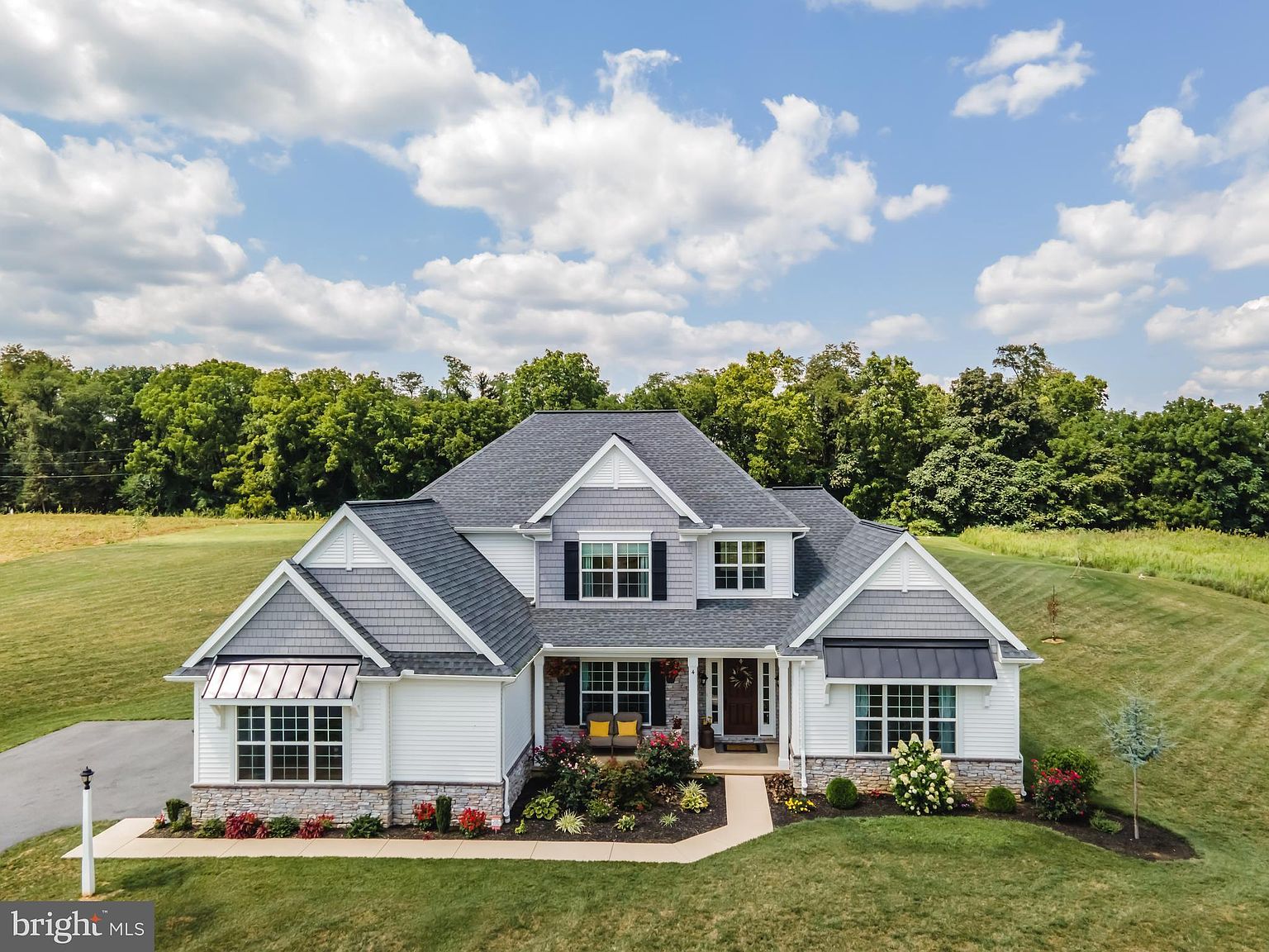 4 Peyton Dr, Carlisle, PA 17015 Zillow