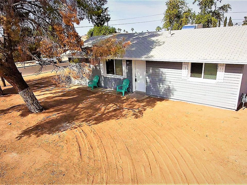 1st image of 8502 E Edgewood Ave