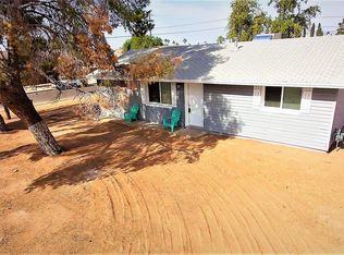 8502 E Edgewood Ave, Mesa, AZ 85208
