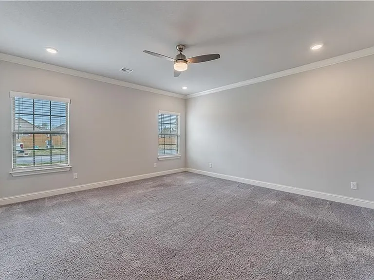 582 Quartz Way — Photo 20