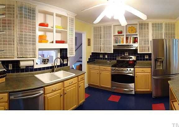 4th image of 807 Brookhaven Dr