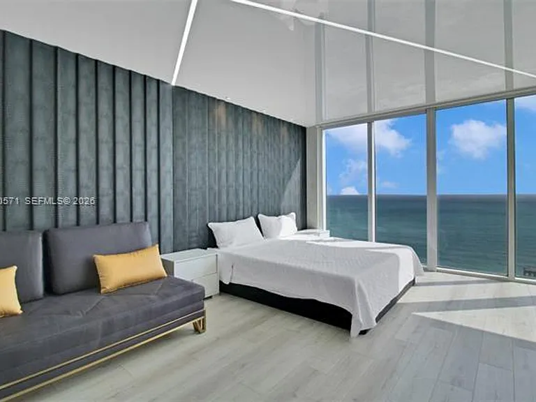 16699 Collins Ave #2002 — Photo 6