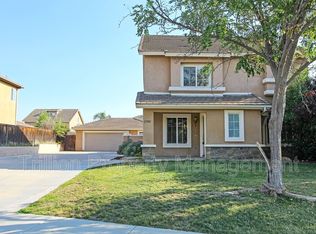 27985 Busman Rd, Murrieta, CA 92563
