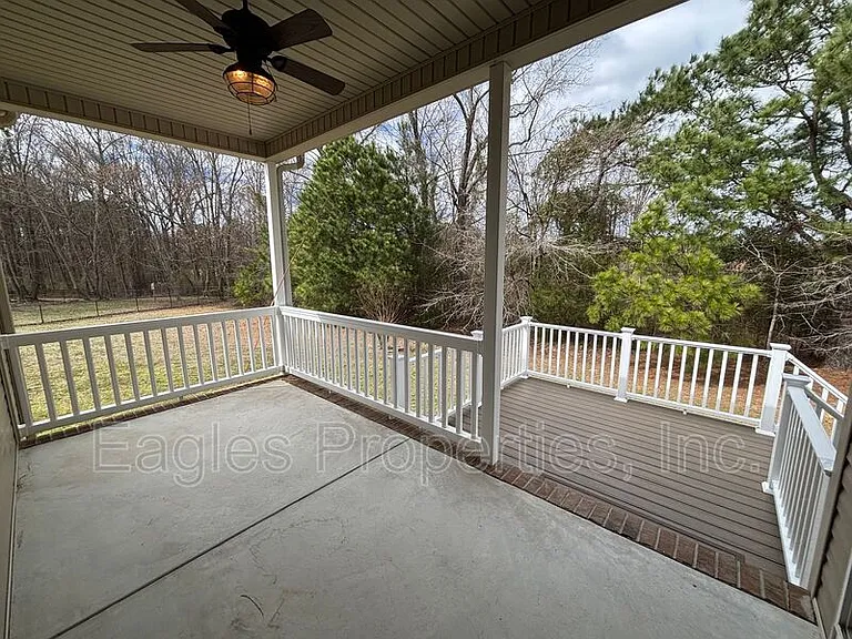 103 Eagle Scout Pl — Photo 20