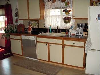 3rd image of 503 Kawella Cir
