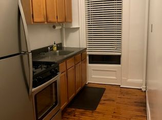 366 9th St #3, Brooklyn, NY 11215