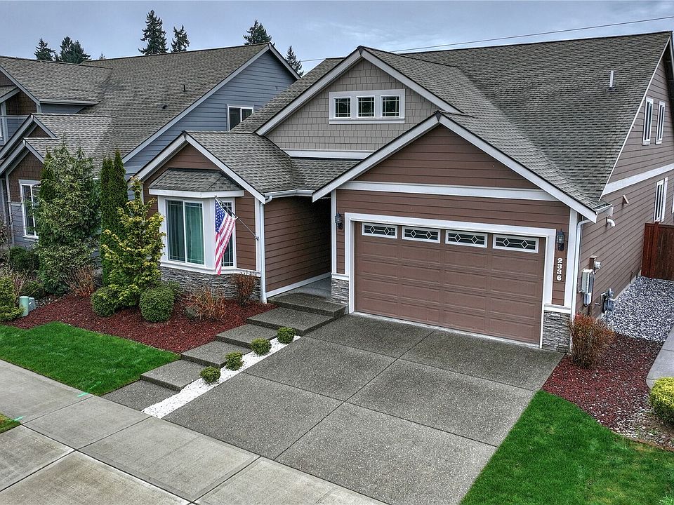 1st image of 2336 41st Avenue SE