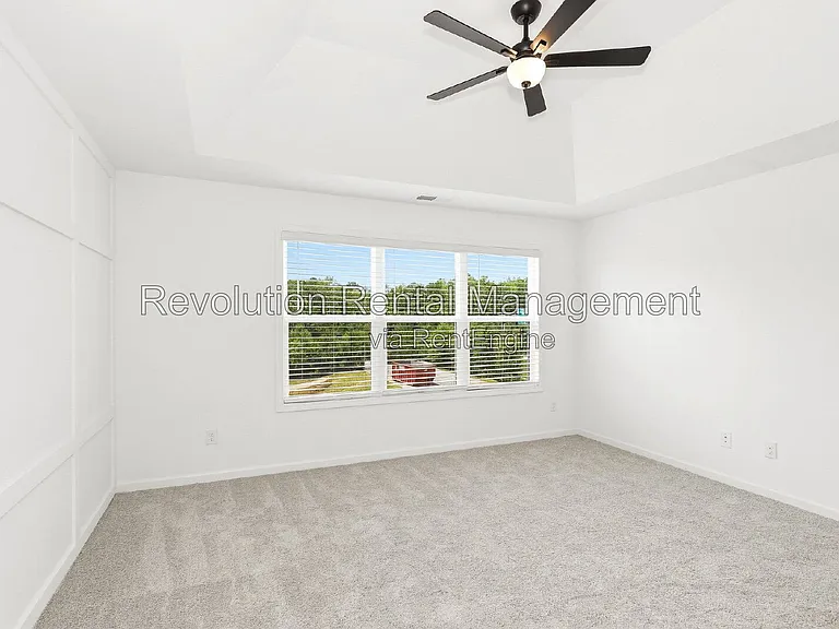 32 Nickel Dr — Photo 40