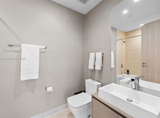 1000 Brickell Plz #Penthouse 5307, Miami, FL 33131