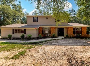 17357 Briarwood Dr, Hammond, LA 70401