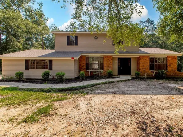 17357 Briarwood Dr, Hammond, LA 70401