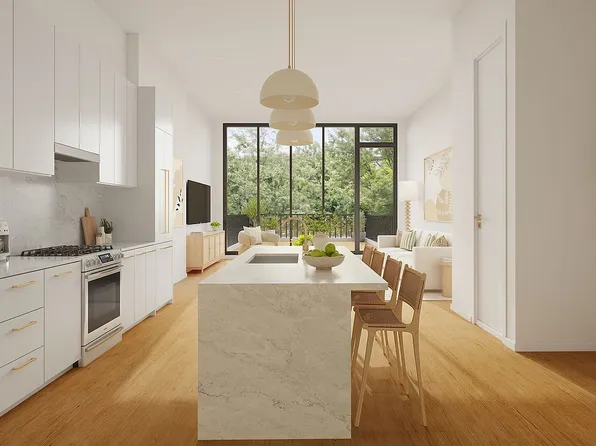 80 W 119th St, New York, NY 10026