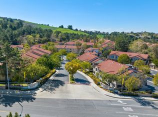 Sycamore Canyon Apartments, Anaheim, CA 92808