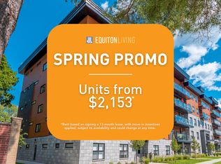 1355 Commissioners Rd W, London, ON N6K1E2