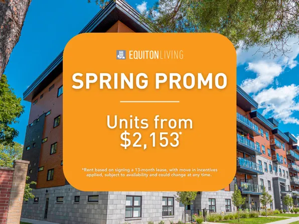 1355 Commissioners Rd W, London, ON N6K 1E2