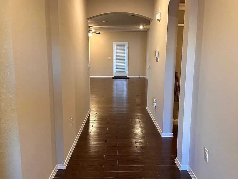 5809 Durill St — Photo 2