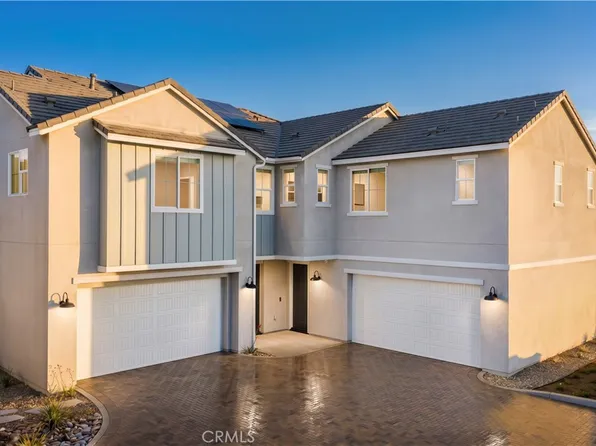 28985 Skyhaven Ct, Temecula, CA 92590