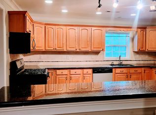 309 Stovall St SE, Atlanta, GA