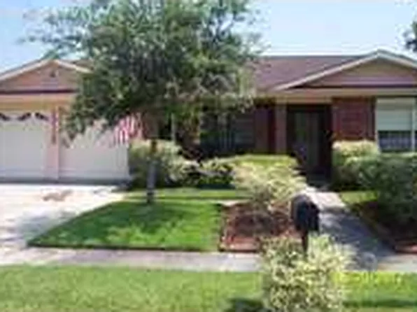 1712 Cottage Ln, Harvey, LA 70058