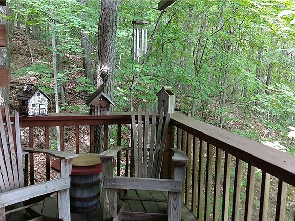 3rd image of 7788 E Bluff Dr