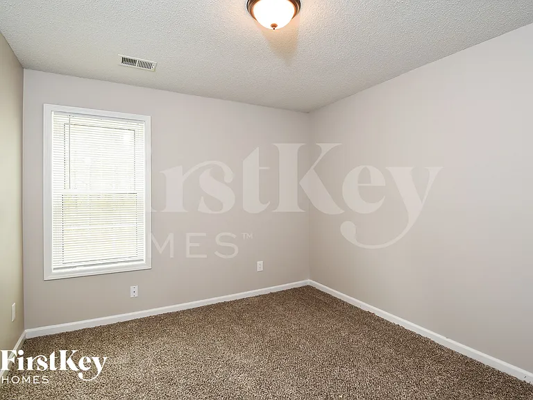 3106 Andora Trl SW — Photo 11