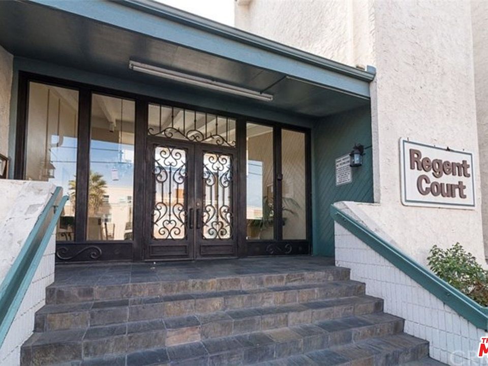 1st image of 550 W Regent St APT 112