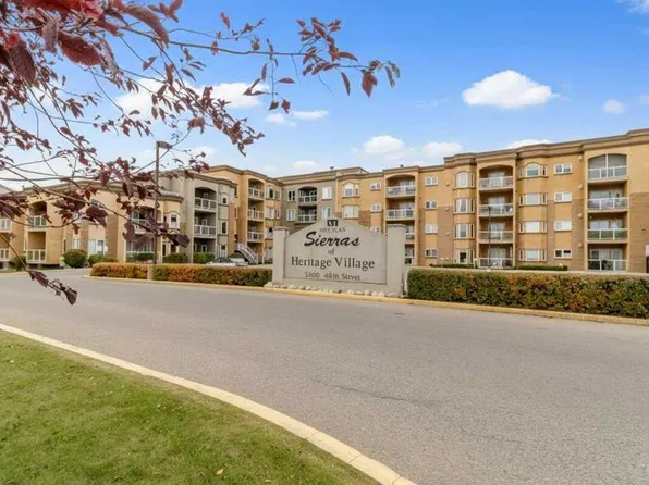 5300 NE 48th St #324, Red Deer, AB T4N 7C5